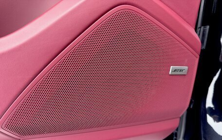 Porsche Cayenne III, 2021 год, 7 515 000 рублей, 15 фотография