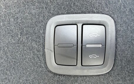 Porsche Cayenne III, 2021 год, 7 515 000 рублей, 33 фотография