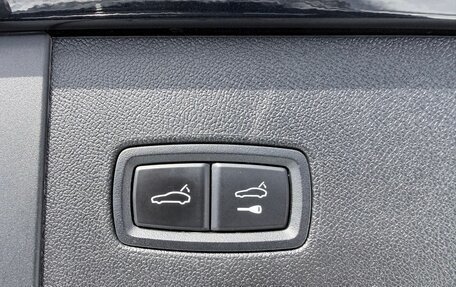 Porsche Cayenne III, 2021 год, 7 515 000 рублей, 32 фотография