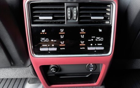 Porsche Cayenne III, 2021 год, 7 515 000 рублей, 26 фотография