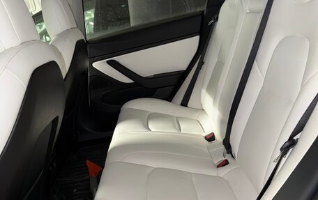 Tesla Model 3 I, 2020 год, 2 900 000 рублей, 6 фотография