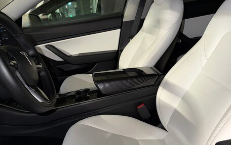 Tesla Model 3 I, 2020 год, 2 900 000 рублей, 4 фотография