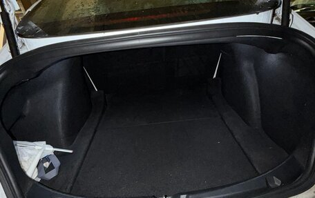 Tesla Model 3 I, 2020 год, 2 900 000 рублей, 7 фотография