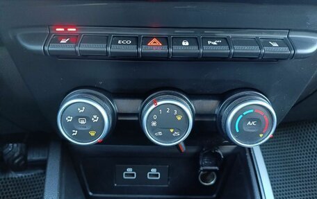 Renault Arkana I, 2021 год, 1 470 000 рублей, 18 фотография