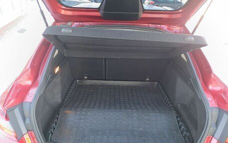 Renault Arkana I, 2021 год, 1 470 000 рублей, 8 фотография