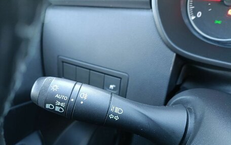 Renault Arkana I, 2021 год, 1 470 000 рублей, 13 фотография