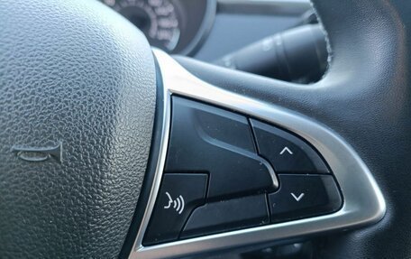 Renault Arkana I, 2021 год, 1 470 000 рублей, 12 фотография