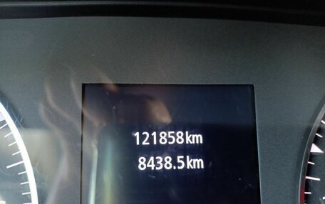 Renault Arkana I, 2021 год, 1 470 000 рублей, 16 фотография