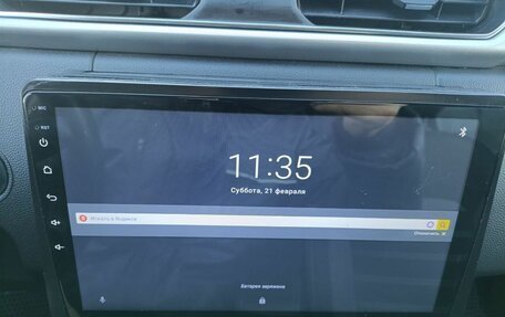 Renault Arkana I, 2021 год, 1 470 000 рублей, 17 фотография