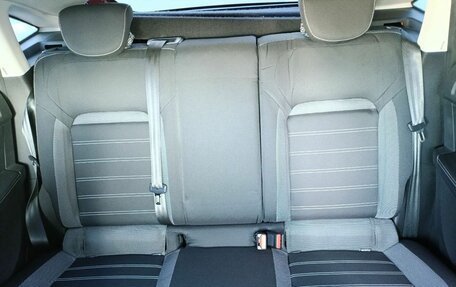 Renault Arkana I, 2021 год, 1 470 000 рублей, 21 фотография