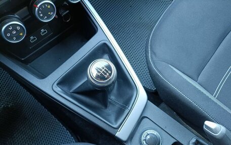 Renault Arkana I, 2021 год, 1 470 000 рублей, 19 фотография