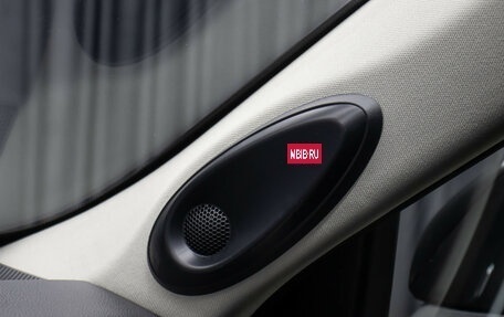 Toyota Highlander, 2025 год, 6 200 000 рублей, 25 фотография