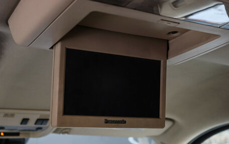 Cadillac Escalade III, 2007 год, 1 350 000 рублей, 10 фотография