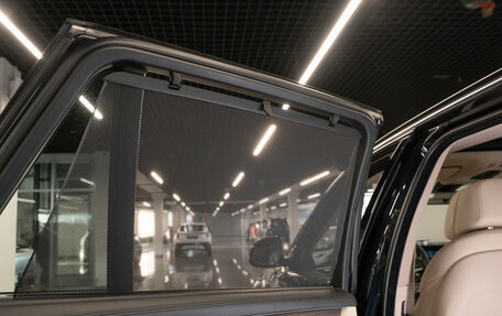 BMW X5, 2017 год, 4 350 000 рублей, 15 фотография