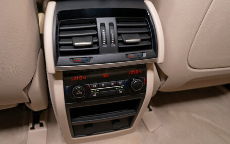 BMW X5, 2017 год, 4 350 000 рублей, 17 фотография