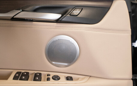 BMW X5, 2017 год, 4 350 000 рублей, 27 фотография