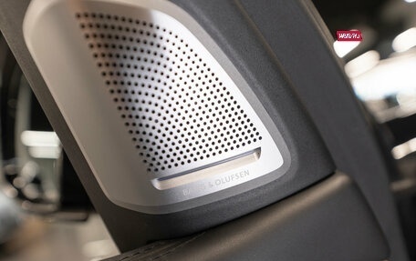 BMW X5, 2017 год, 4 350 000 рублей, 26 фотография