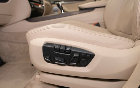 BMW X5, 2017 год, 4 350 000 рублей, 28 фотография