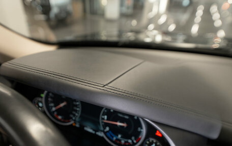 BMW X5, 2017 год, 4 350 000 рублей, 35 фотография