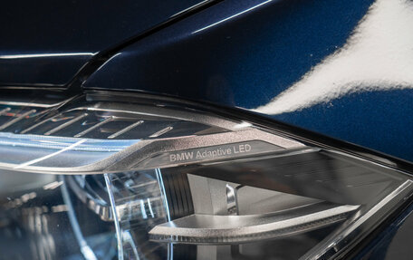 BMW X5, 2017 год, 4 350 000 рублей, 39 фотография