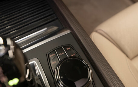 BMW X5, 2017 год, 4 350 000 рублей, 31 фотография