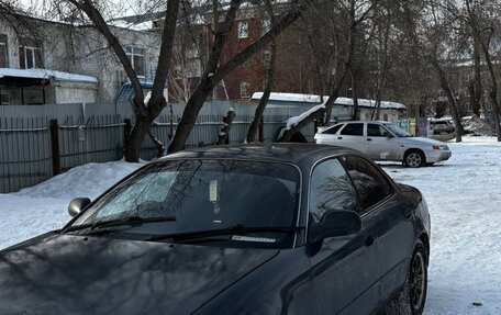 Toyota Corolla, 1992 год, 160 000 рублей, 3 фотография