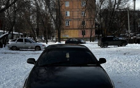 Toyota Corolla, 1992 год, 160 000 рублей, 1 фотография