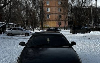 Toyota Corolla, 1992 год, 160 000 рублей, 1 фотография