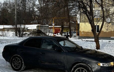 Toyota Corolla, 1992 год, 160 000 рублей, 5 фотография