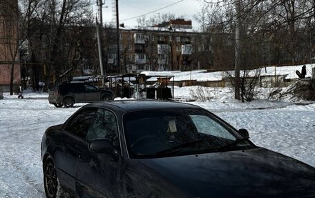 Toyota Corolla, 1992 год, 160 000 рублей, 2 фотография