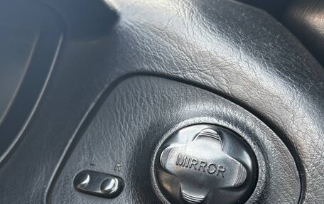 Toyota Corolla, 1992 год, 160 000 рублей, 14 фотография