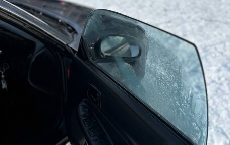 Toyota Corolla, 1992 год, 160 000 рублей, 10 фотография