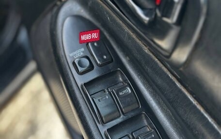 Toyota Corolla, 1992 год, 160 000 рублей, 9 фотография