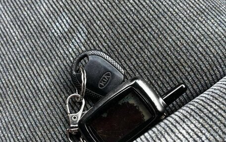 Toyota Corolla, 1992 год, 160 000 рублей, 16 фотография