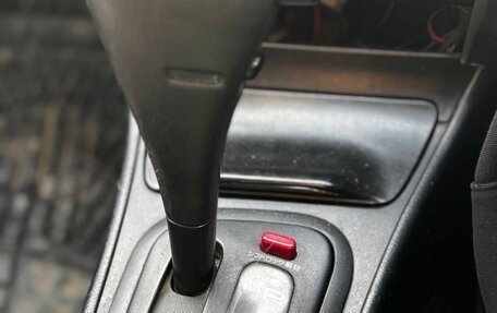 Toyota Corolla, 1992 год, 160 000 рублей, 17 фотография