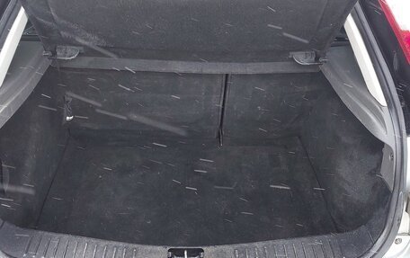 Ford Focus II рестайлинг, 2006 год, 450 000 рублей, 11 фотография