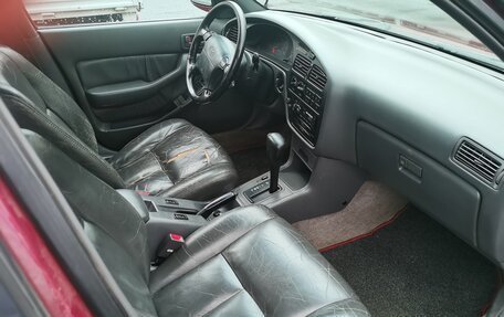 Toyota Camry, 1992 год, 400 000 рублей, 12 фотография