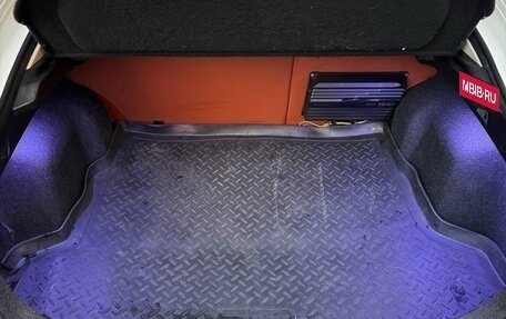 Mazda 6, 2012 год, 1 250 000 рублей, 6 фотография