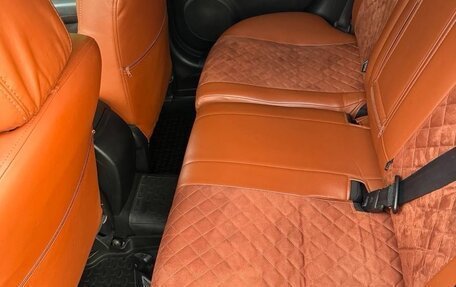 Mazda 6, 2012 год, 1 250 000 рублей, 9 фотография