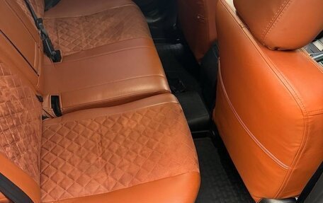 Mazda 6, 2012 год, 1 250 000 рублей, 8 фотография