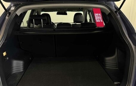 Hyundai ix35 I рестайлинг, 2013 год, 1 200 000 рублей, 13 фотография