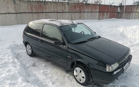 Fiat Tipo 160, 1994 год, 210 000 рублей, 1 фотография