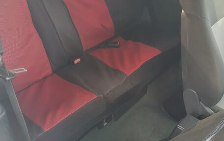 Fiat Tipo 160, 1994 год, 210 000 рублей, 7 фотография