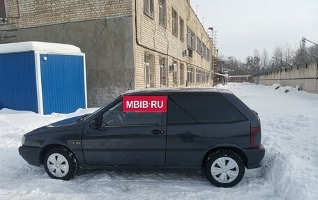 Fiat Tipo 160, 1994 год, 210 000 рублей, 3 фотография