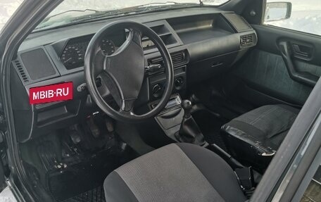 Fiat Tipo 160, 1994 год, 210 000 рублей, 4 фотография