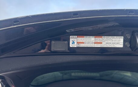 Toyota RAV4, 2017 год, 2 350 000 рублей, 5 фотография