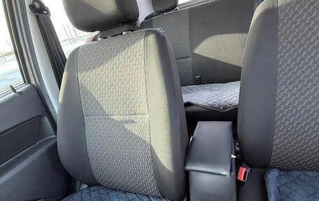 Datsun on-DO I рестайлинг, 2019 год, 650 000 рублей, 10 фотография