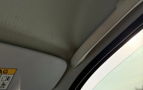 Datsun on-DO I рестайлинг, 2019 год, 650 000 рублей, 12 фотография