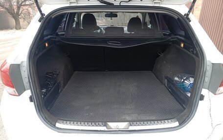 Hyundai i40 I рестайлинг, 2015 год, 1 200 000 рублей, 3 фотография