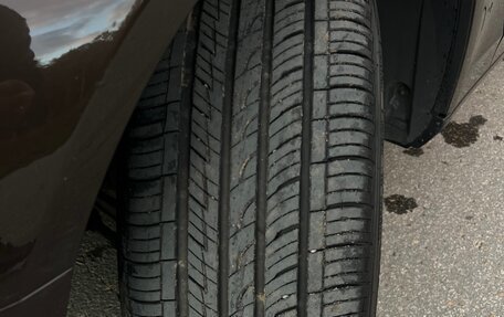 Audi A4, 2012 год, 1 450 000 рублей, 28 фотография